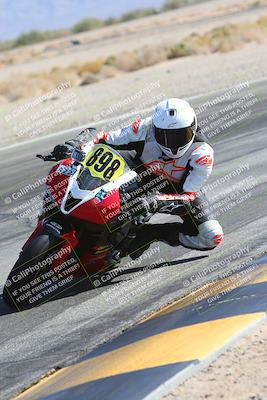 media/Nov-15-2024-CVMA Friday Practice (Fri) [[b142d29251]]/3-Group 3 and NRS/Session 3 (Turn 15 Inside)/